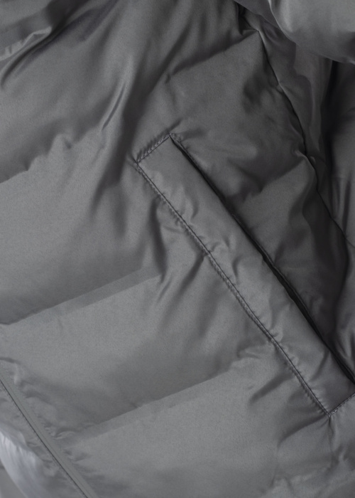 Jack & Jones striukė Fusion