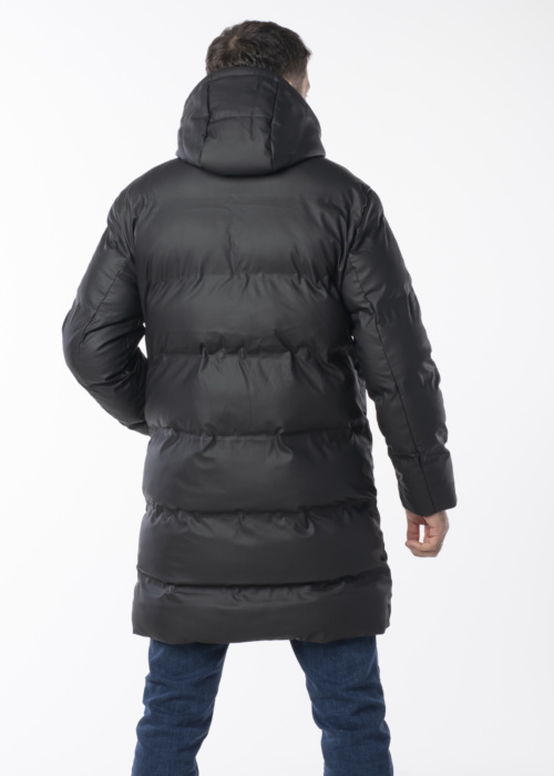 Only & Sons žieminis paltas Royce