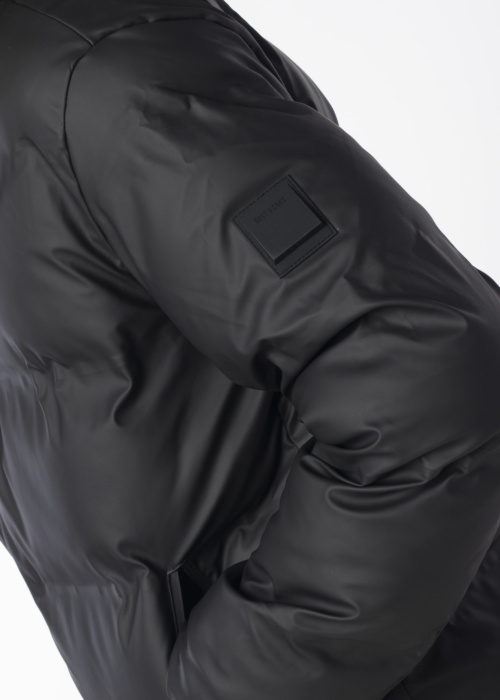 Only & Sons žieminis paltas Royce