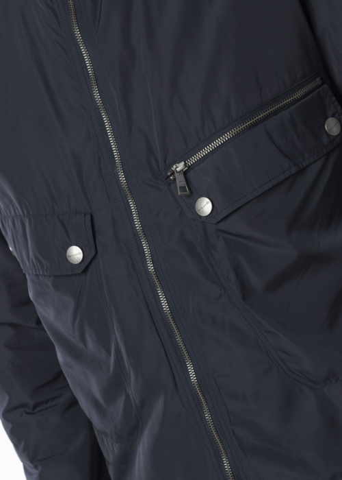 Pierre Cardin pavasario-rudens striukė