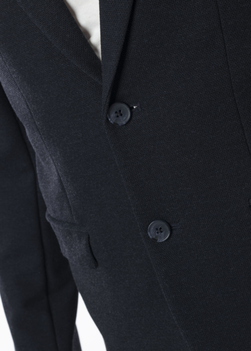 Selected švarkas Aitor