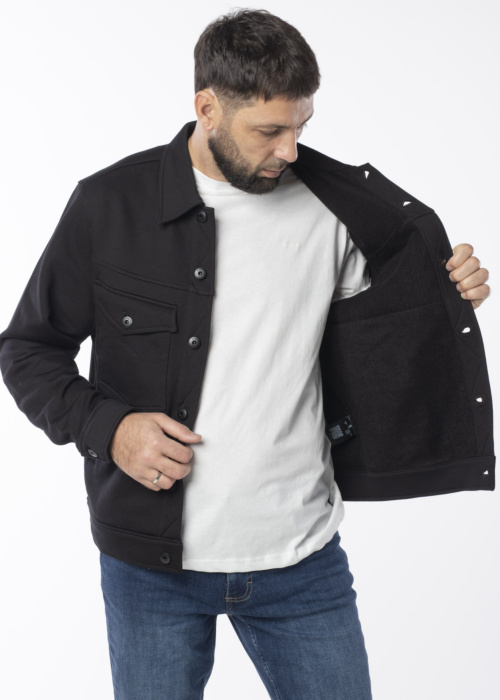 G-Star švarkas Dakota