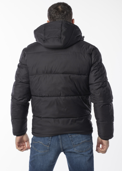 Guess žieminė striukė