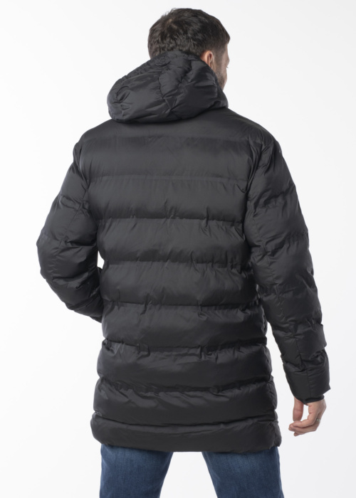 Only & Sons žieminė striukė Union