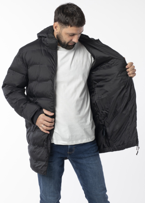 Only & Sons žieminė striukė Union