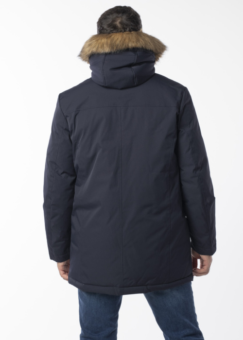 Guess žieminė parka