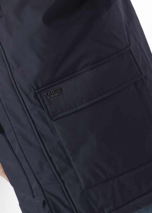 Guess žieminė parka