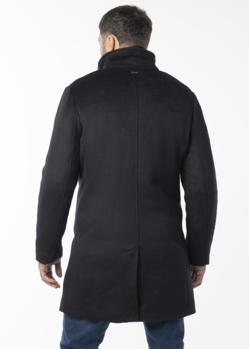 Guess žieminis paltas Urban