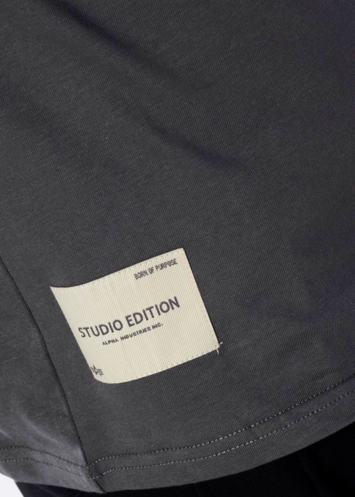 Alpha Industries marškinėliai