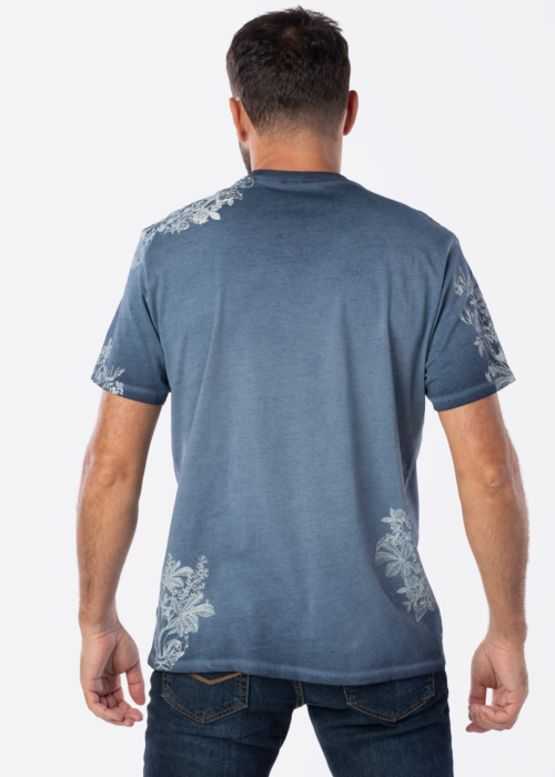 Guess marškinėliai