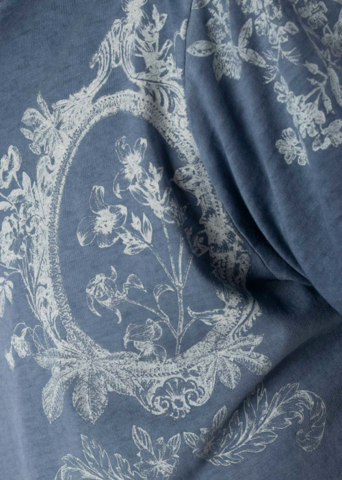 Guess marškinėliai