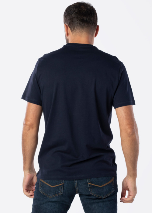 Guess marškinėliai