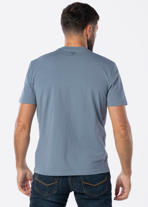 Guess marškinėliai Alphy