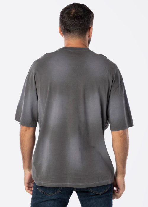 Guess marškinėliai Celso