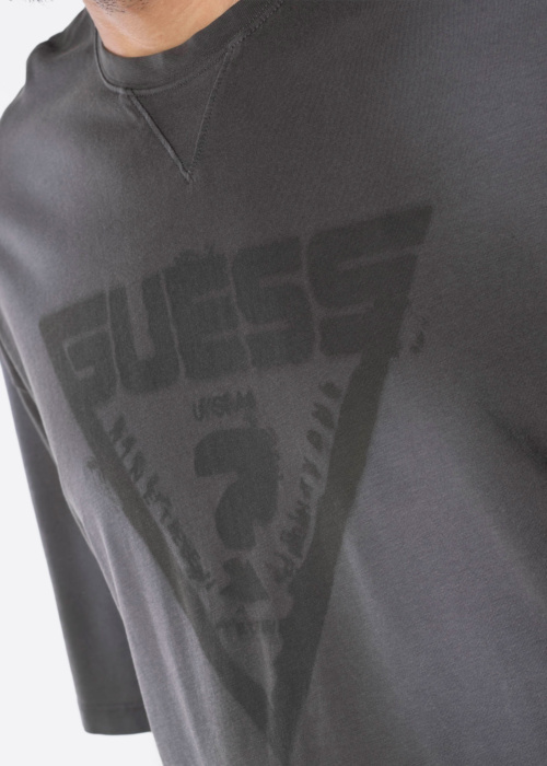 Guess marškinėliai Celso