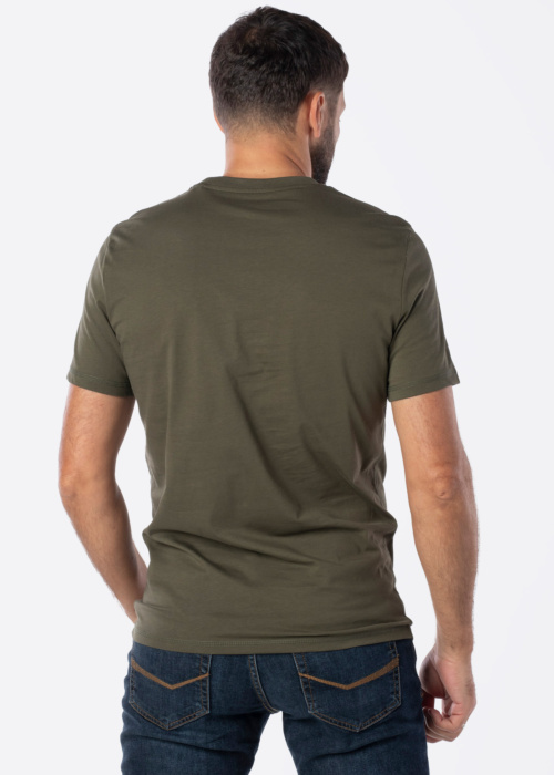 Guess marškinėliai Aidy