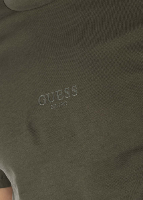 Guess marškinėliai Aidy