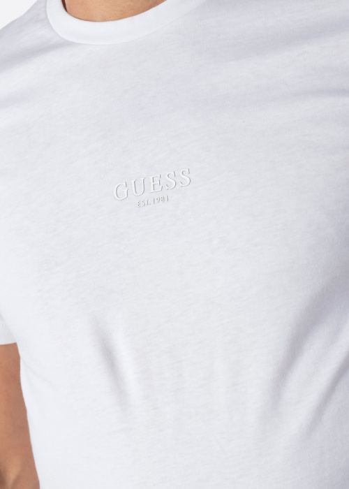 Guess marškinėliai Aidy