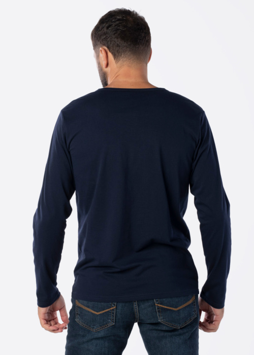 Icepeak marškinėliai  Ander