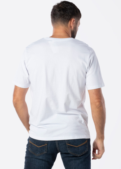 Jack & Jones marškinėliai Matheo