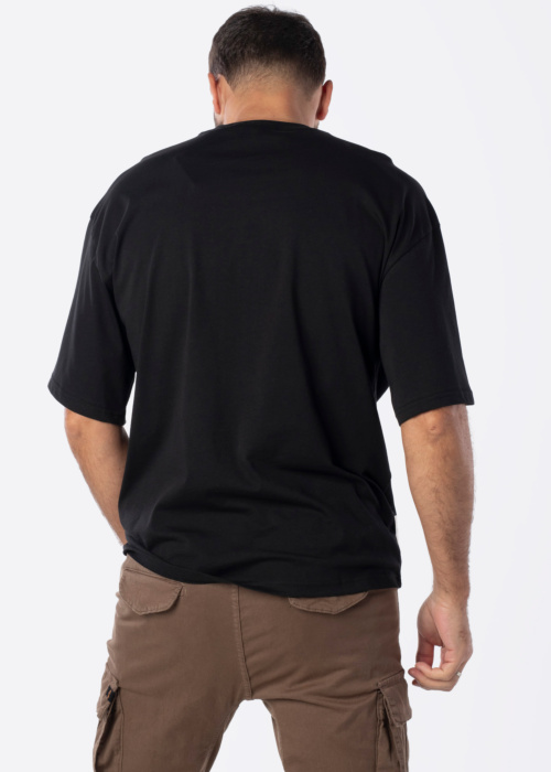 Alpha Industries marškinėliai