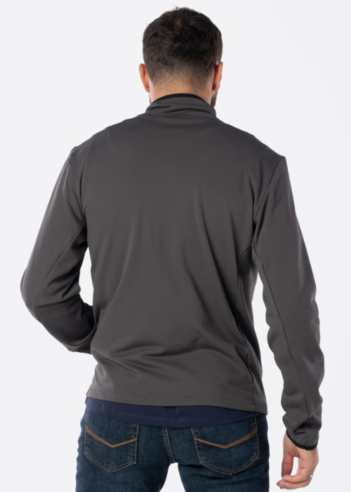 Luhta džemperis  Jullas