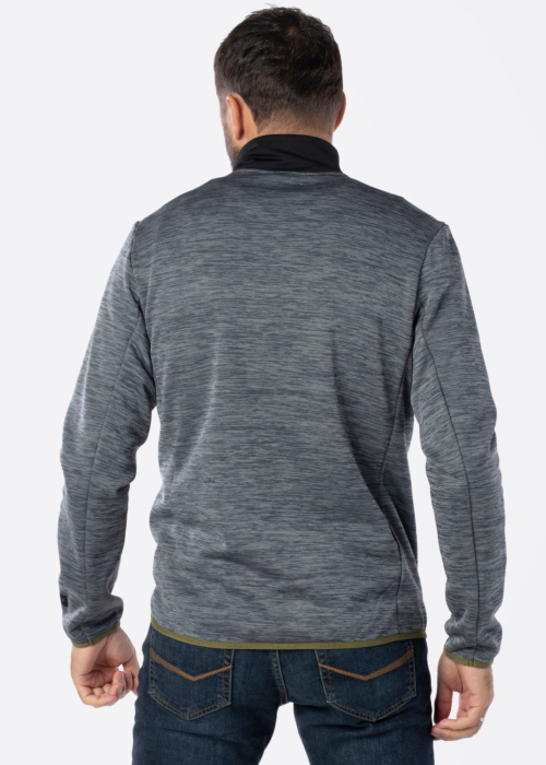 Icepeak džemperis  Boligee