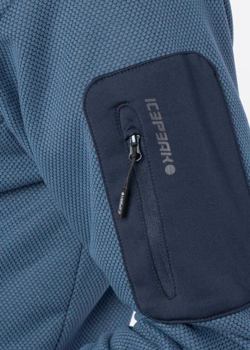 Icepeak džemperis  Bredstedt