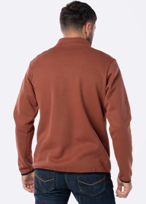 Icepeak džemperis  Bredstedt