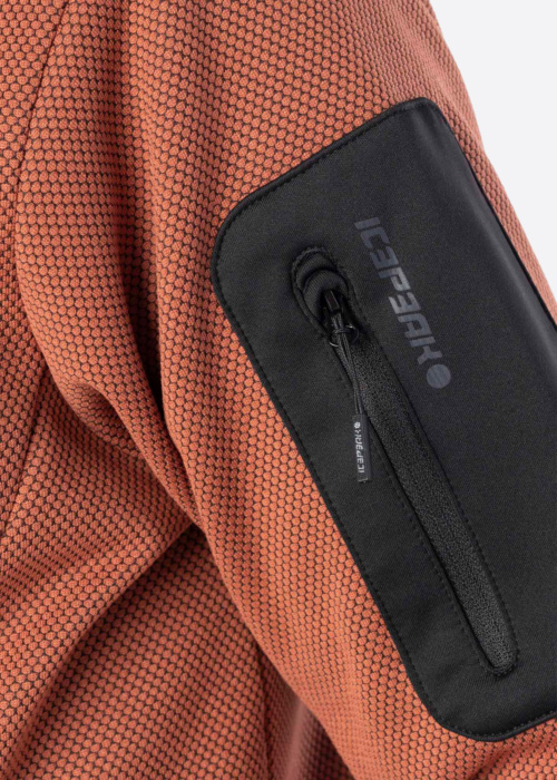 Icepeak džemperis  Bredstedt