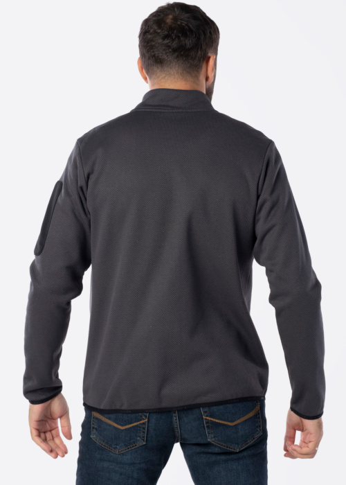 Icepeak džemperis  Bredstedt