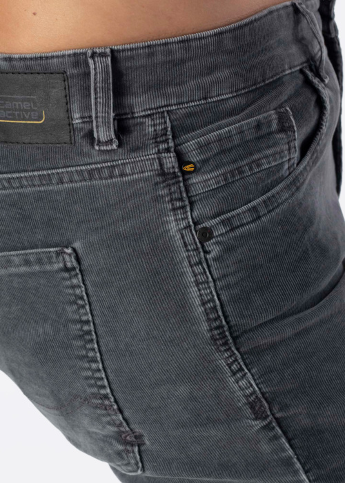 Camel Active kelnės