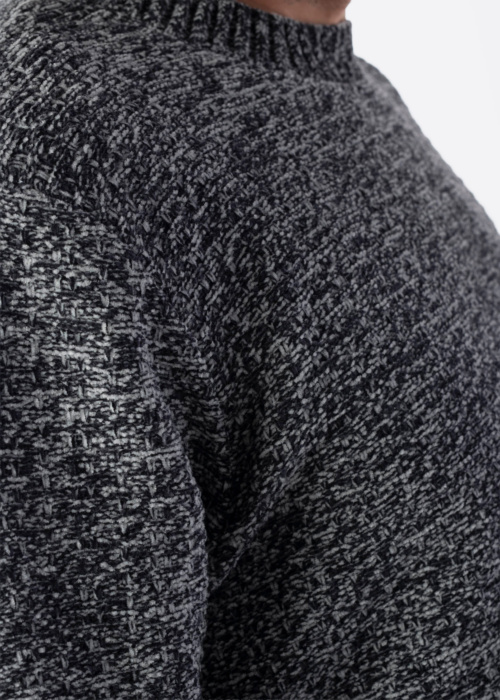 Jack & Jones megztinis Jeremy