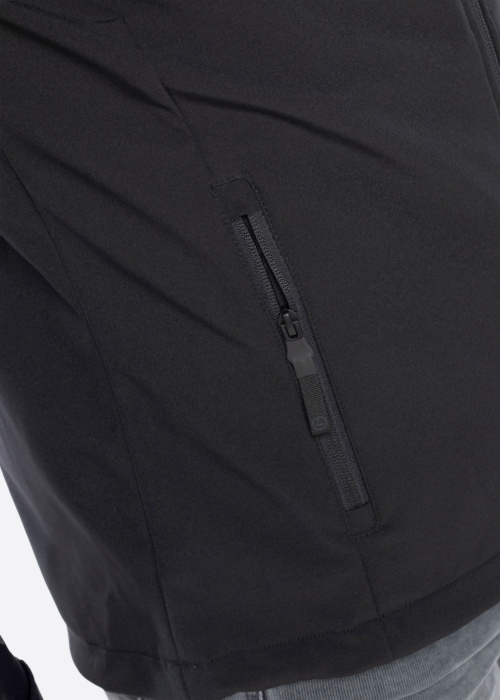 Luhta pavasario-rudens sportinė striukė  Edis