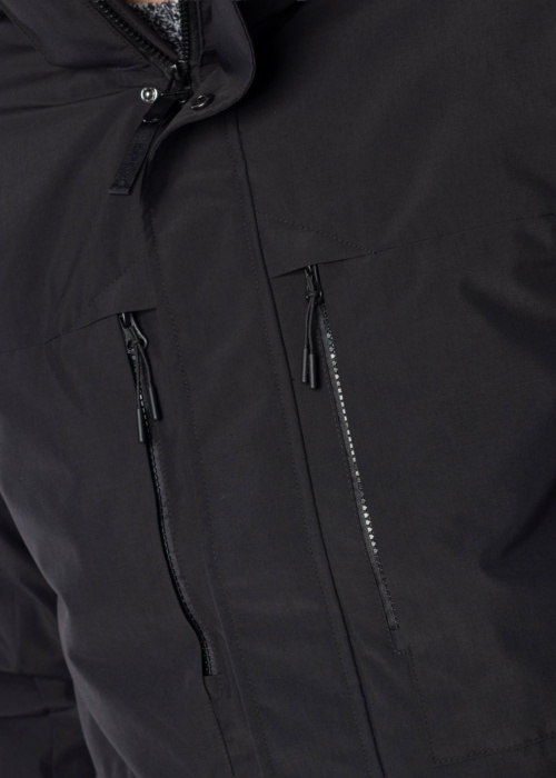 Icepeak pavasario-rudens striukė  Alston