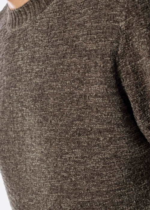 Jack & Jones megztinis Jeremy