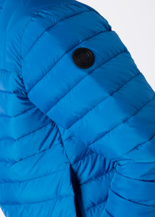 Luhta pavasario-rudens striukė Karvio