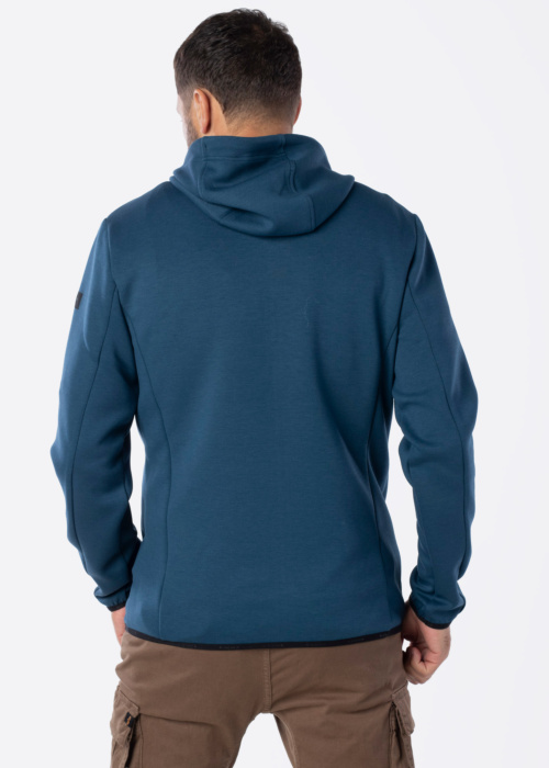 Icepeak džemperis  Aikera