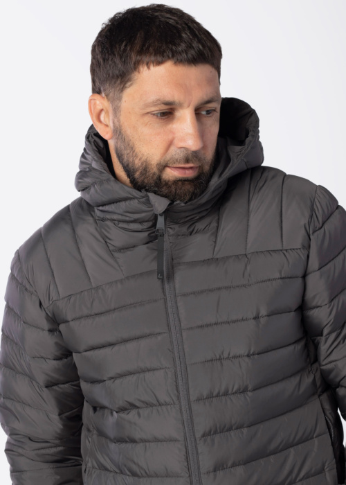 Luhta pavasario-rudens striukė Karvio