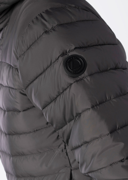 Luhta pavasario-rudens striukė Karvio