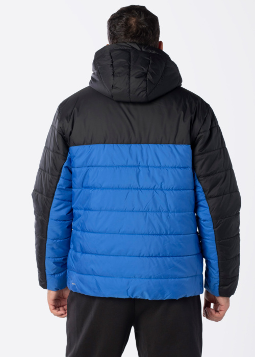 Puma žieminė striukė Ess