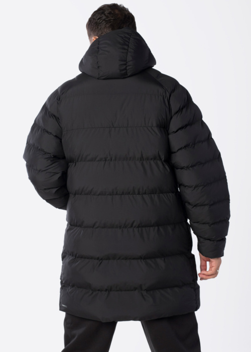 Puma žieminis paltas Mono