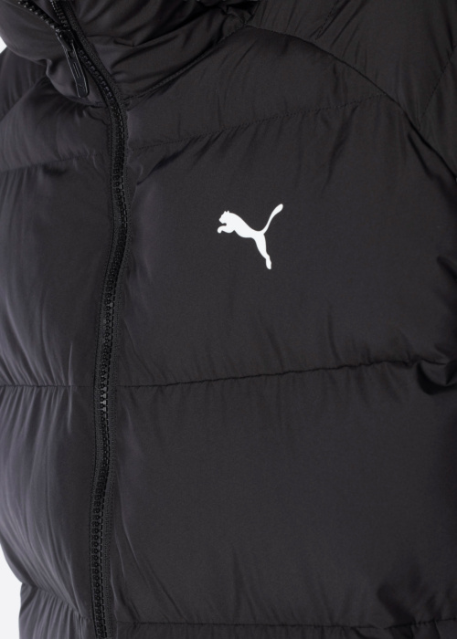 Puma žieminis paltas Mono