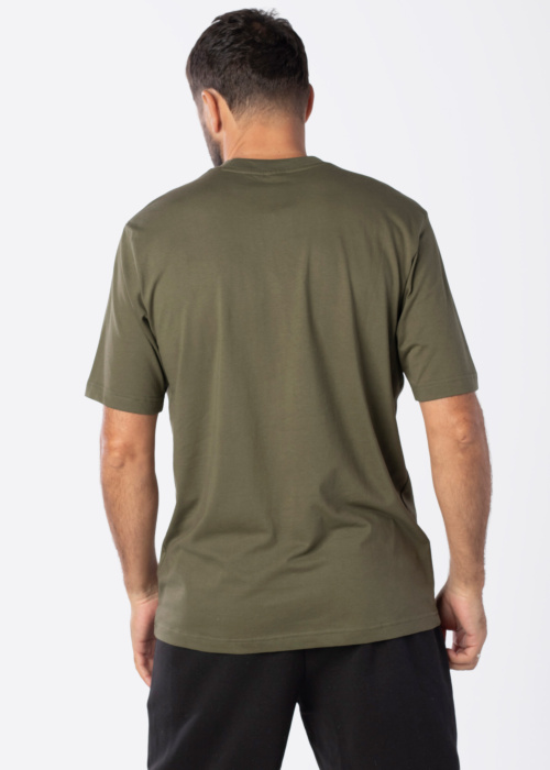 adidas marškinėliai