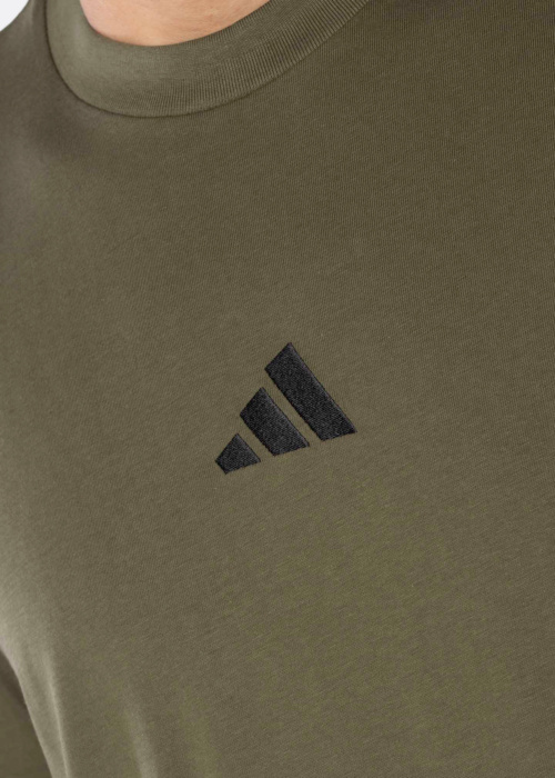 adidas marškinėliai