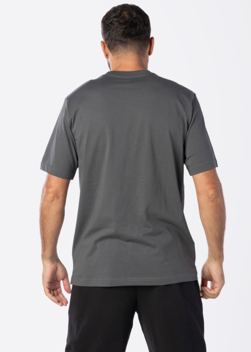 adidas marškinėliai