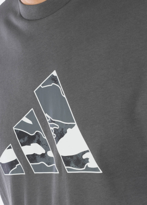 adidas marškinėliai