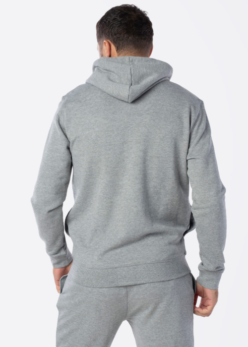 Guess džemperis Aldwin