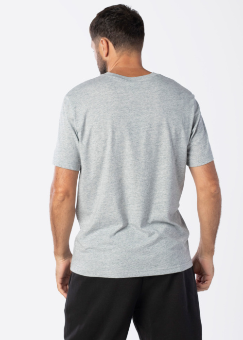 Champion marškinėliai