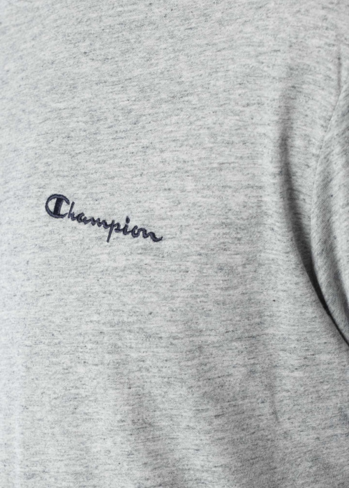 Champion marškinėliai